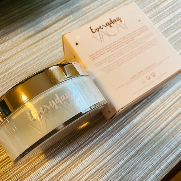 🔥🔥💋STUNNING💋🔥🔥 - Picture 8 of 12